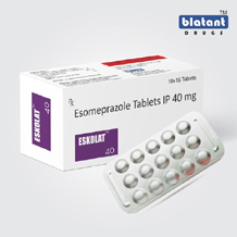  Top Pharma franchise products of Blatant Drugs Haryana